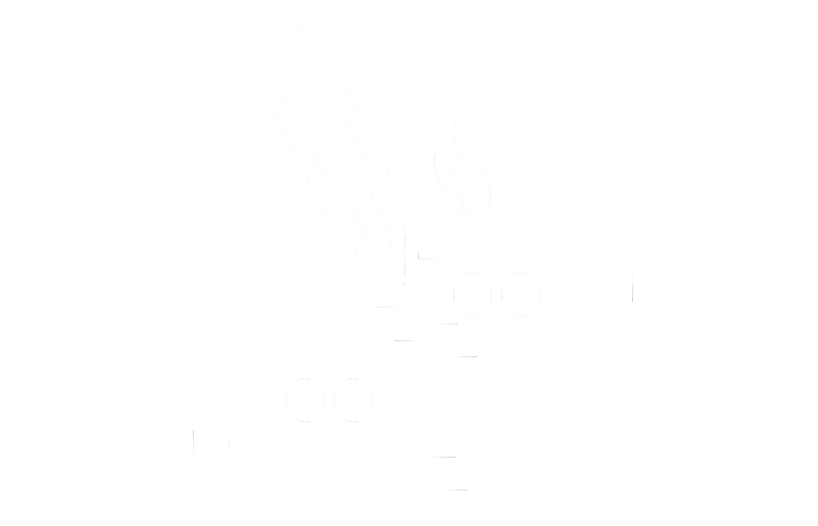 Reparo de Componentes